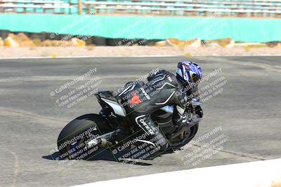 media/Oct-15-2022-TrackXperience (Sat) [[8f70b8b0be]]/Group 2/session 2 turn 3 and 4/